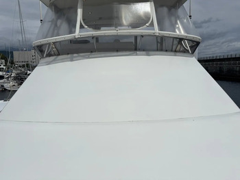 thumb_092194-cabo-47-flybridge-fs