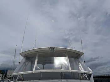 thumb_092194-cabo-47-flybridge-fs