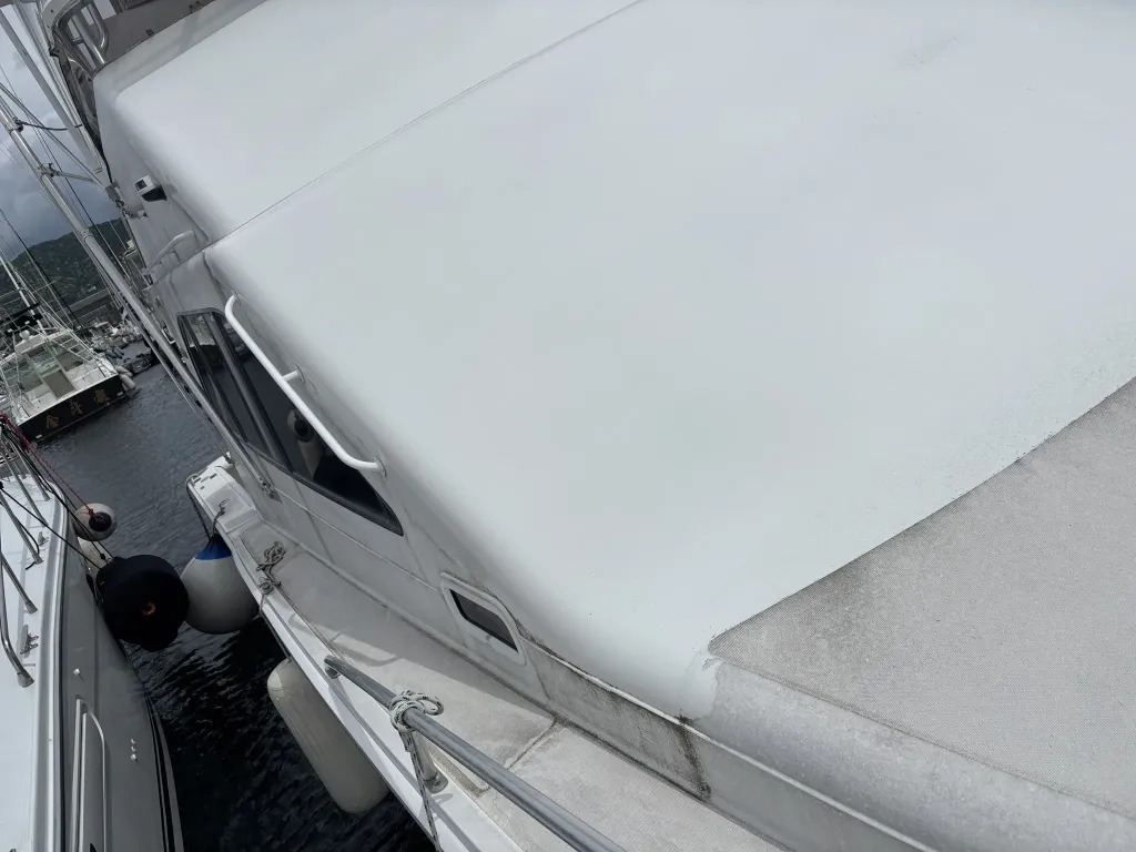 banner_092194-cabo-47-flybridge-fs