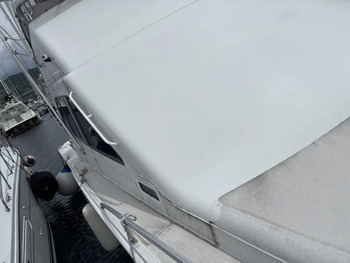 thumb_092194-cabo-47-flybridge-fs