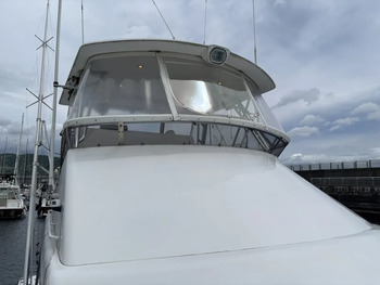 thumb_092194-cabo-47-flybridge-fs