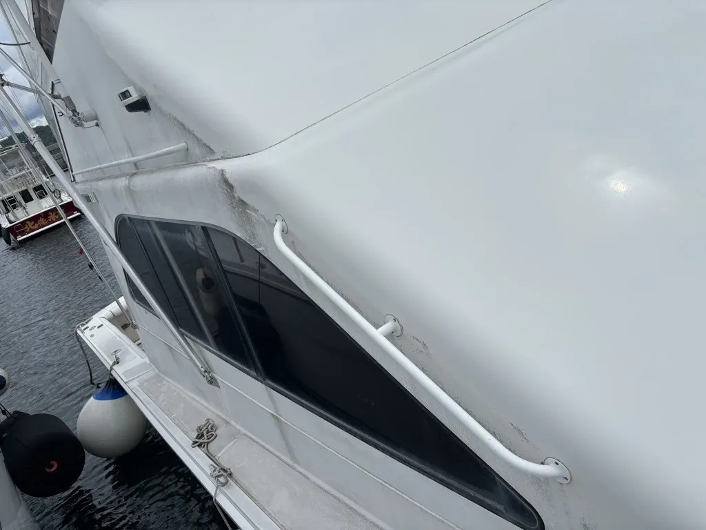 banner_092194-cabo-47-flybridge-fs