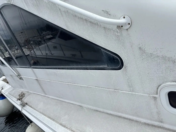 thumb_092194-cabo-47-flybridge-fs