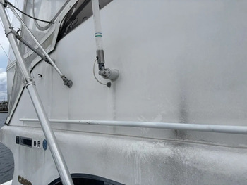 thumb_092194-cabo-47-flybridge-fs