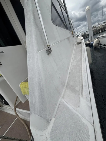 thumb_092194-cabo-47-flybridge-fs