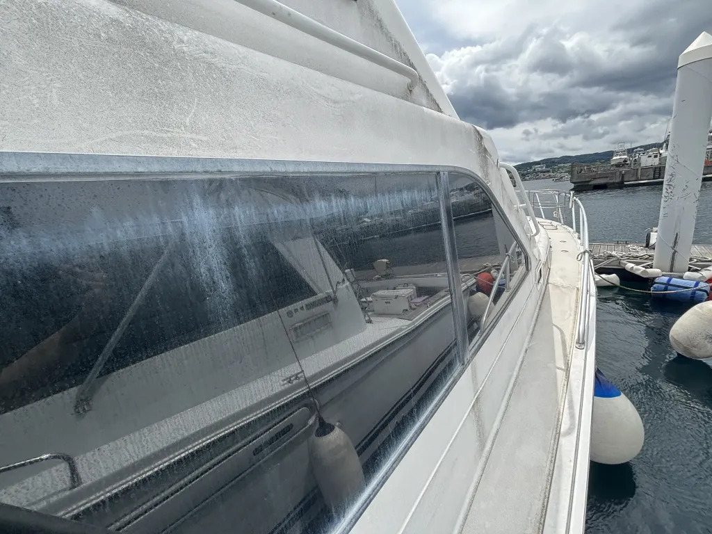 banner_092194-cabo-47-flybridge-fs