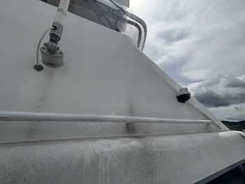 thumb_092194-cabo-47-flybridge-fs
