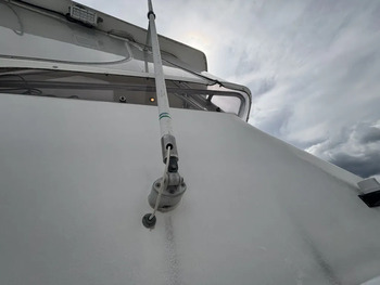 thumb_092194-cabo-47-flybridge-fs