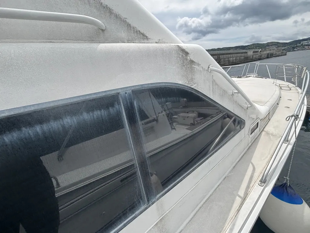 banner_092194-cabo-47-flybridge-fs