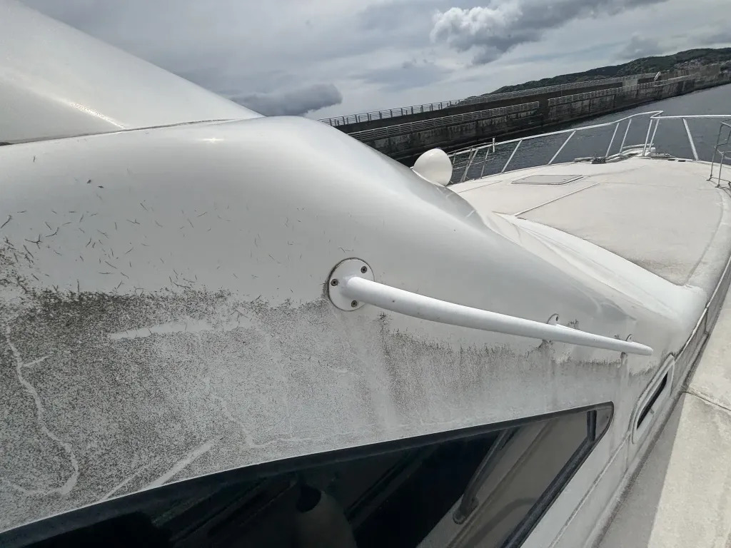 banner_092194-cabo-47-flybridge-fs