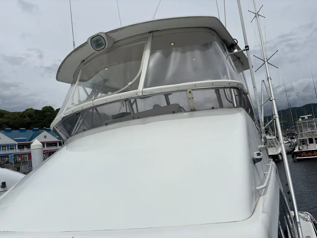 banner_092194-cabo-47-flybridge-fs