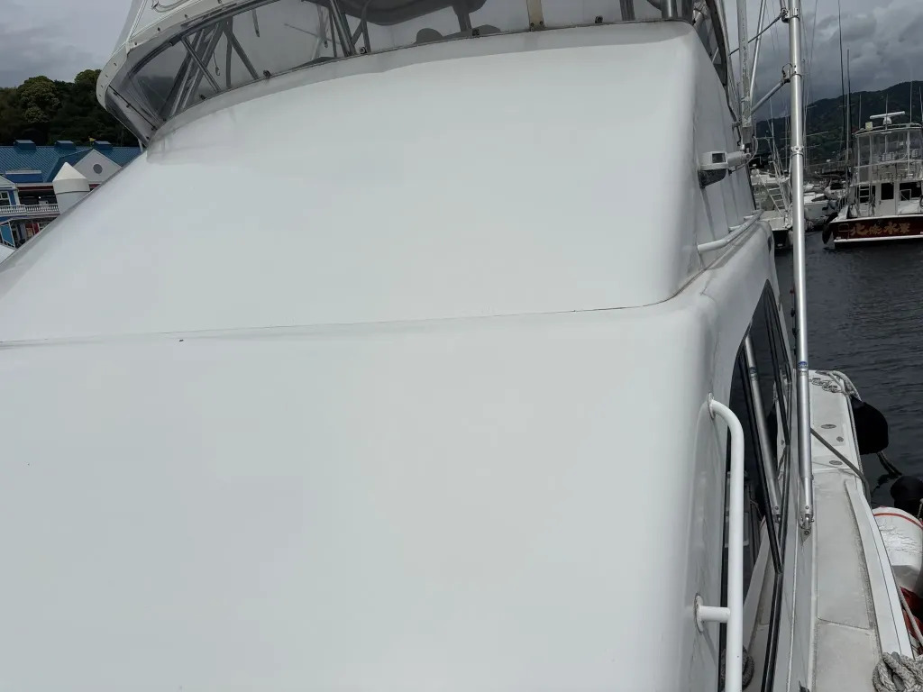 banner_092194-cabo-47-flybridge-fs