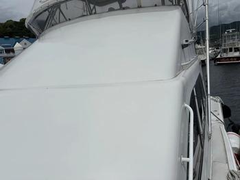 thumb_092194-cabo-47-flybridge-fs