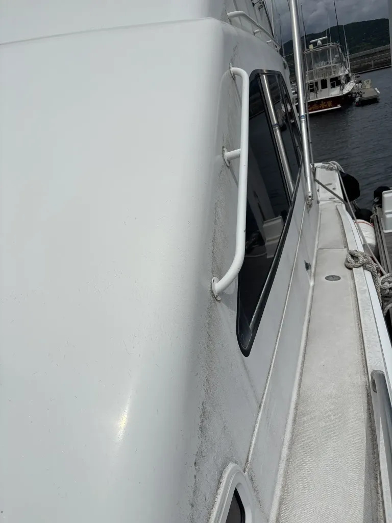 banner_092194-cabo-47-flybridge-fs