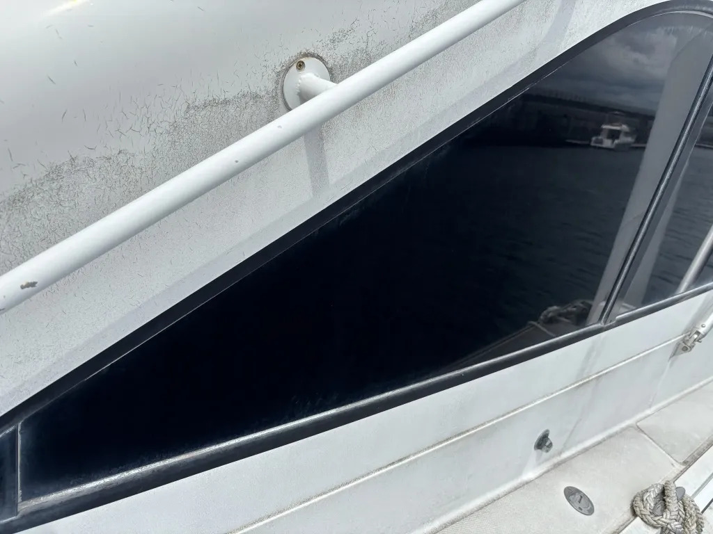 banner_092194-cabo-47-flybridge-fs