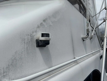 thumb_092194-cabo-47-flybridge-fs