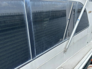 thumb_092194-cabo-47-flybridge-fs