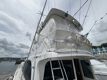 thumb_092194-cabo-47-flybridge-fs