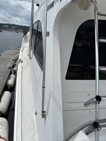 thumb_092194-cabo-47-flybridge-fs