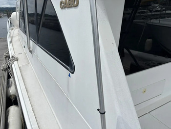 thumb_092194-cabo-47-flybridge-fs