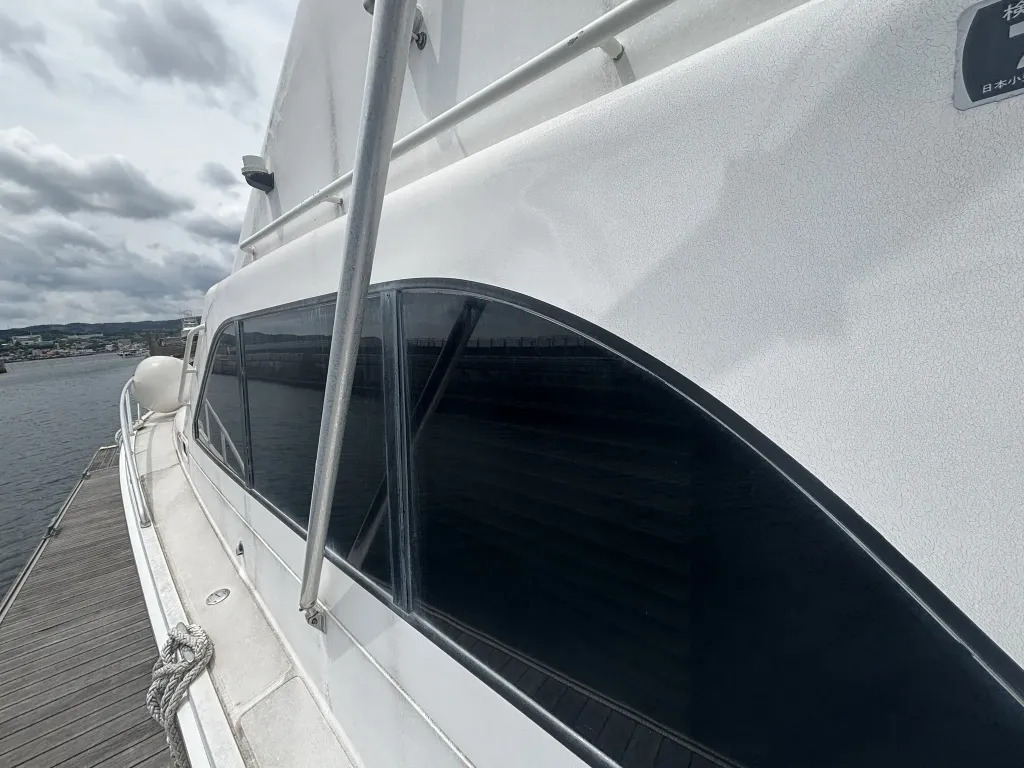 banner_092194-cabo-47-flybridge-fs