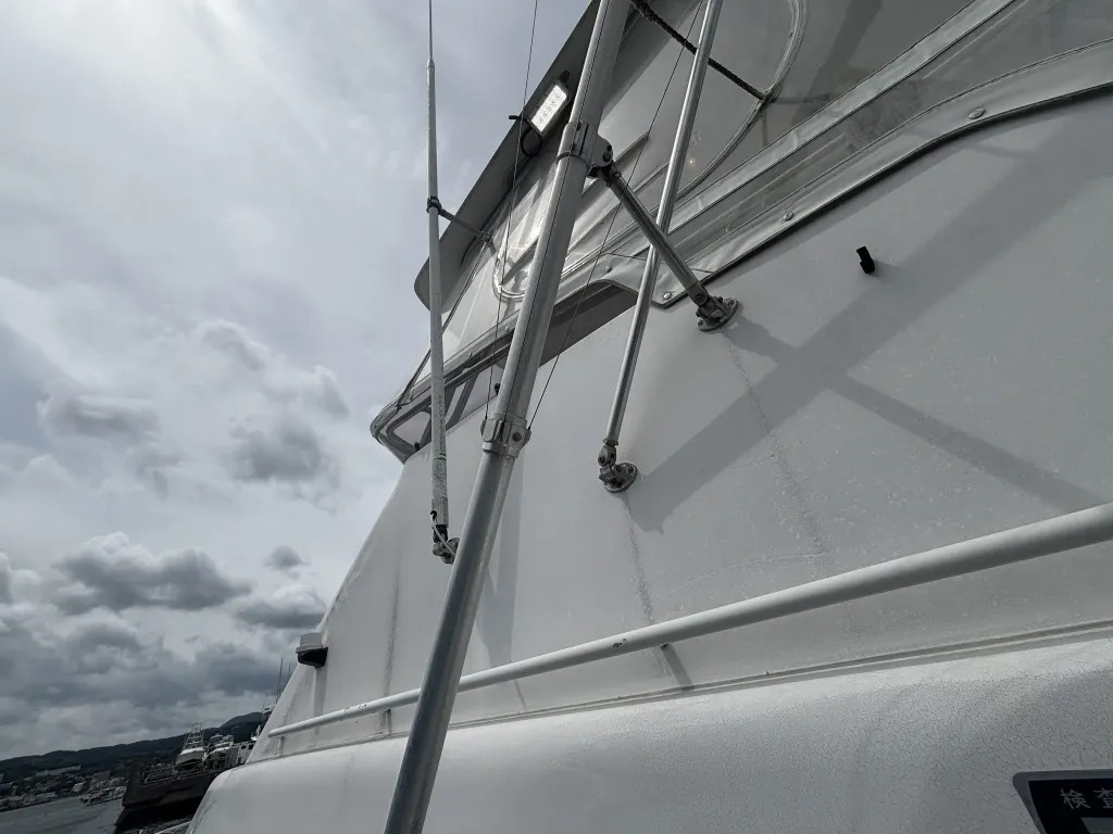 banner_092194-cabo-47-flybridge-fs