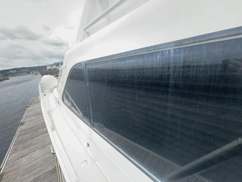 thumb_092194-cabo-47-flybridge-fs