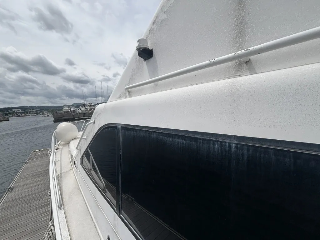banner_092194-cabo-47-flybridge-fs