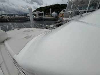 thumb_092194-cabo-47-flybridge-fs