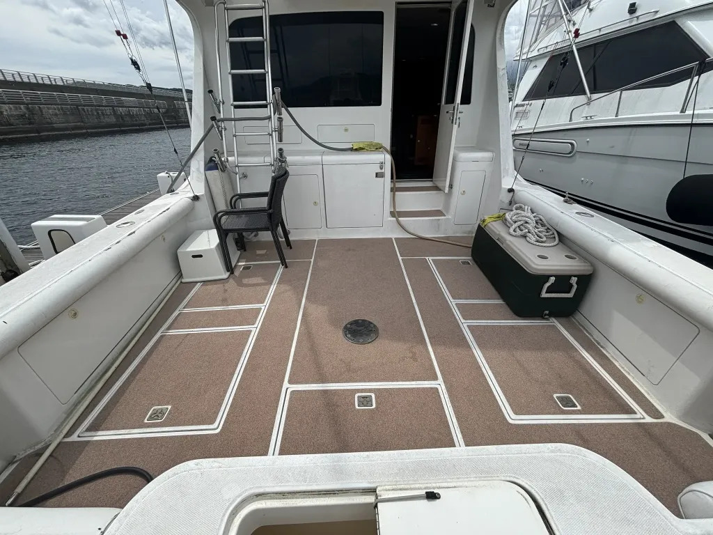 banner_092194-cabo-47-flybridge-fs