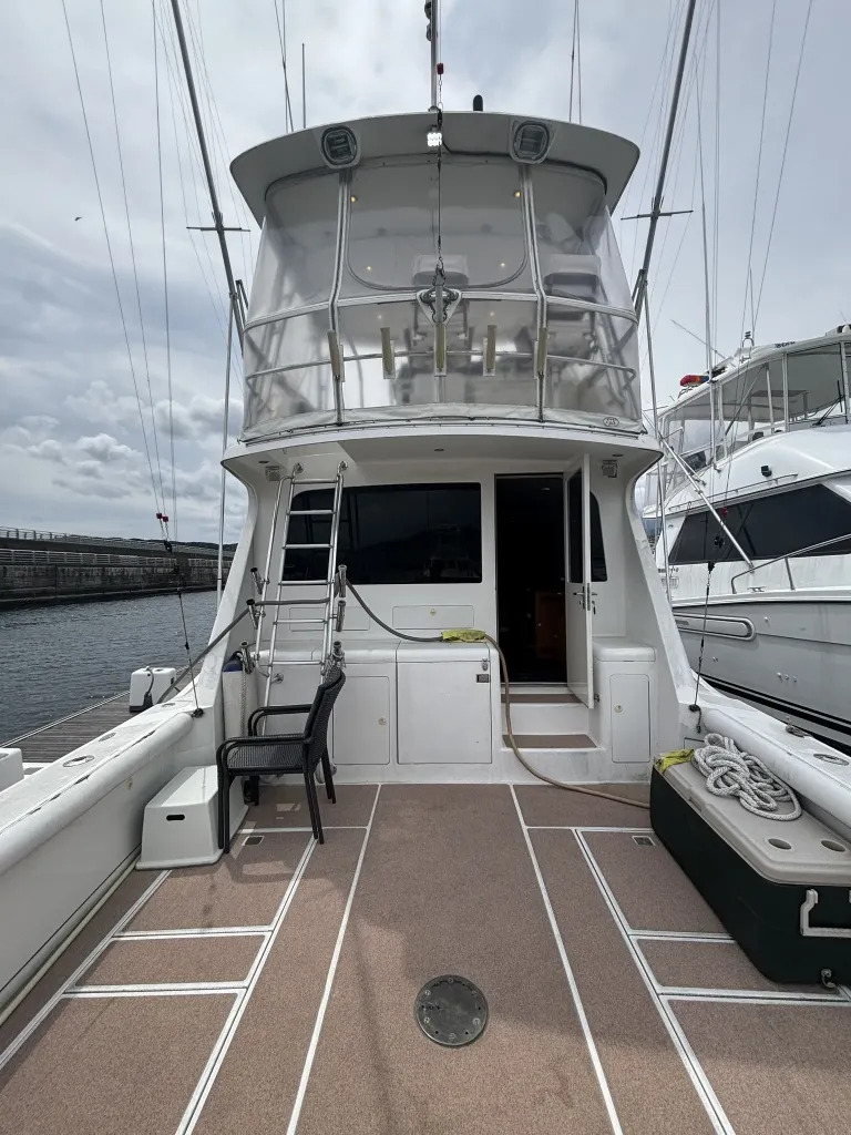 banner_092194-cabo-47-flybridge-fs