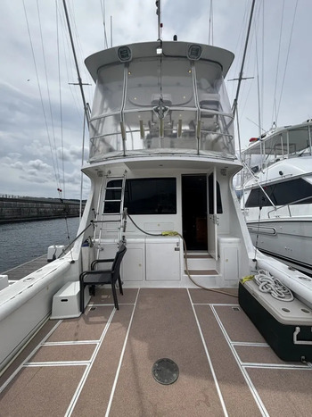 thumb_092194-cabo-47-flybridge-fs