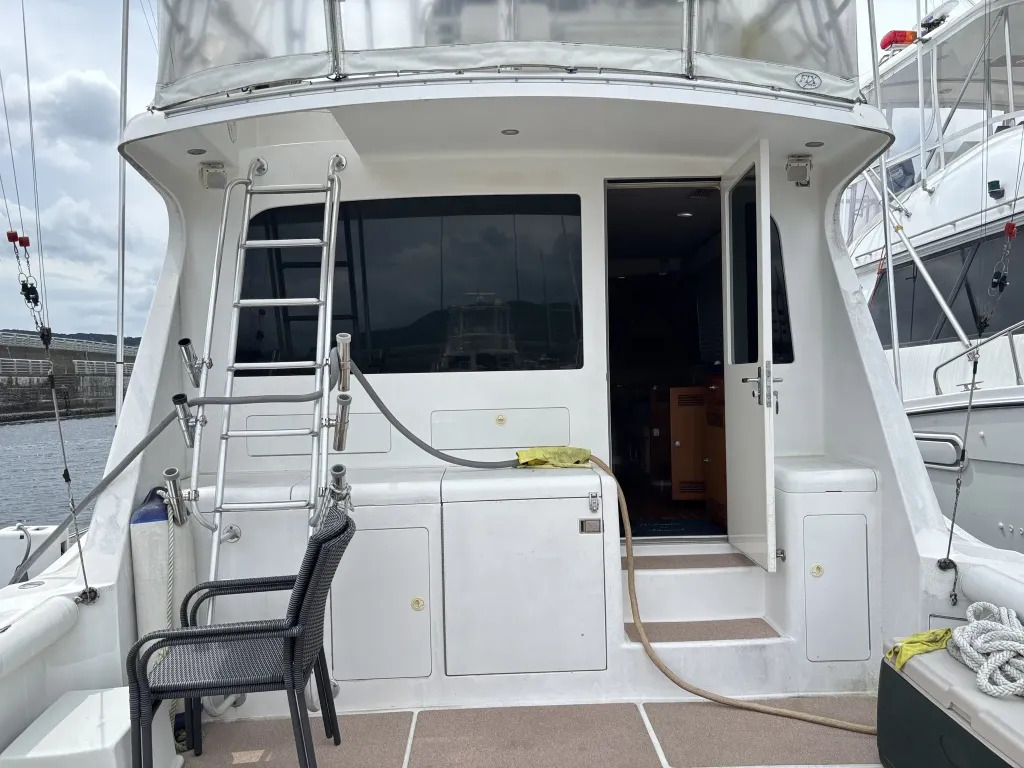 banner_092194-cabo-47-flybridge-fs