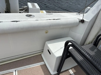 thumb_092194-cabo-47-flybridge-fs