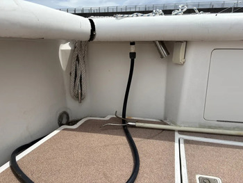 thumb_092194-cabo-47-flybridge-fs