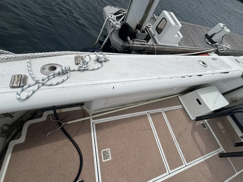 banner_092194-cabo-47-flybridge-fs