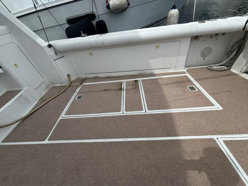 banner_092194-cabo-47-flybridge-fs