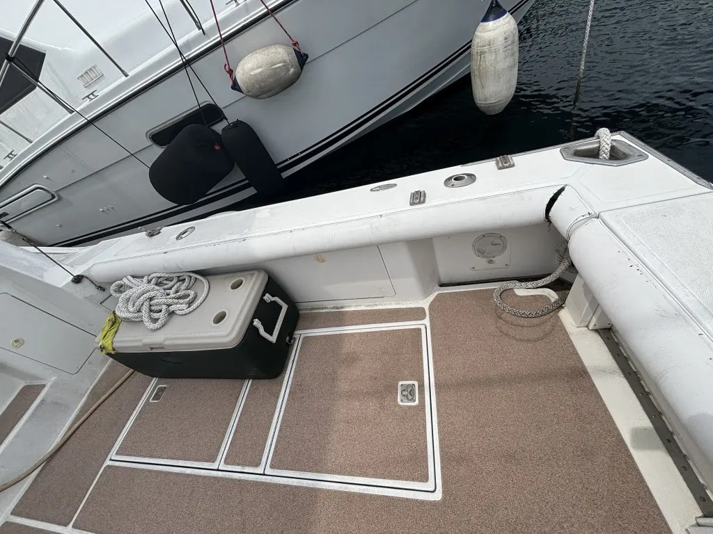 banner_092194-cabo-47-flybridge-fs