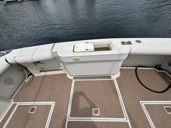 thumb_092194-cabo-47-flybridge-fs