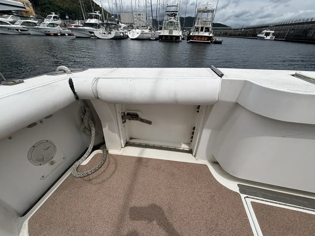 banner_092194-cabo-47-flybridge-fs