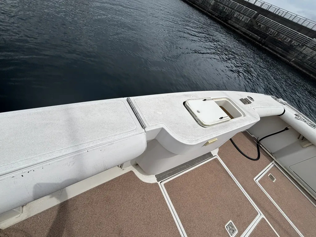 banner_092194-cabo-47-flybridge-fs