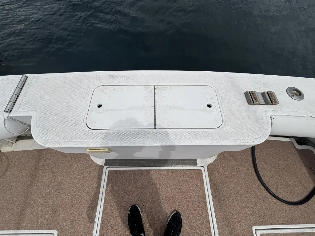 banner_092194-cabo-47-flybridge-fs