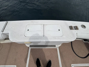 thumb_092194-cabo-47-flybridge-fs