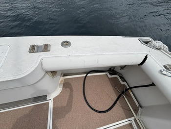 thumb_092194-cabo-47-flybridge-fs