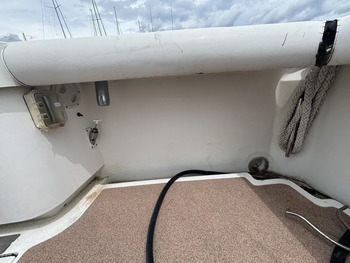 thumb_092194-cabo-47-flybridge-fs