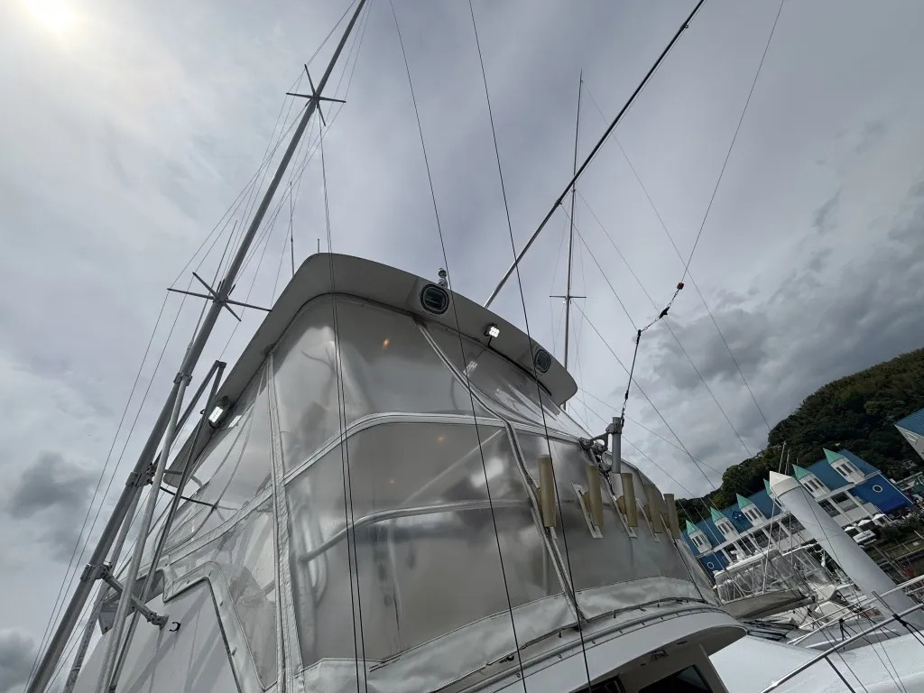 banner_092194-cabo-47-flybridge-fs