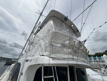 thumb_092194-cabo-47-flybridge-fs