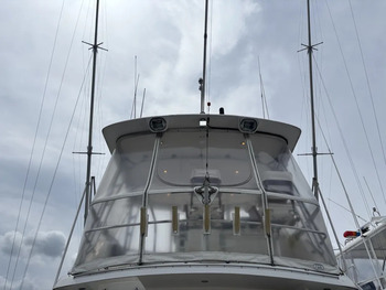 thumb_092194-cabo-47-flybridge-fs