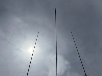thumb_092194-cabo-47-flybridge-fs