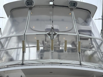 thumb_092194-cabo-47-flybridge-fs